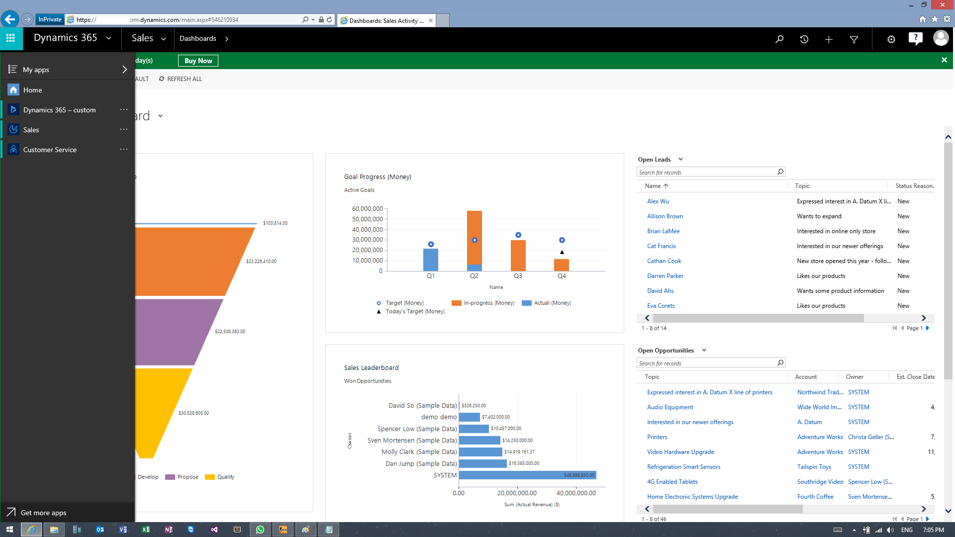Dynamics 365 Guides Forum