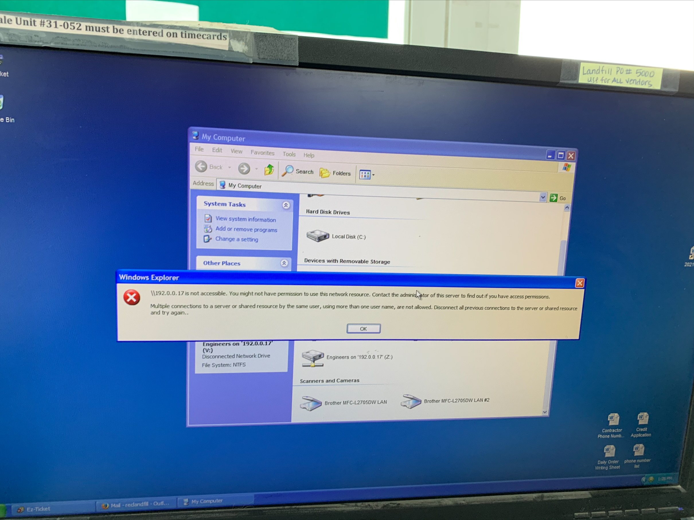 Windows Xp Pro 64 Bit Product Keys Not Working Can Someone, 42 OFF