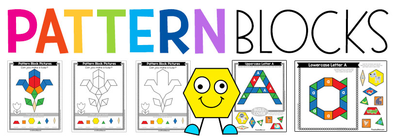Printable Base 10 Blocks File Folder Fun Printable Base 10 Blocks File Folder Fun