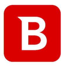 bitdefender total security 2023 Download Bitdefender Total Security 2023 Latest Version - Filehippo