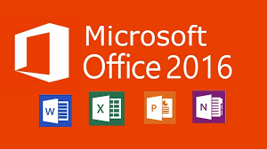 crack office 365 2016
