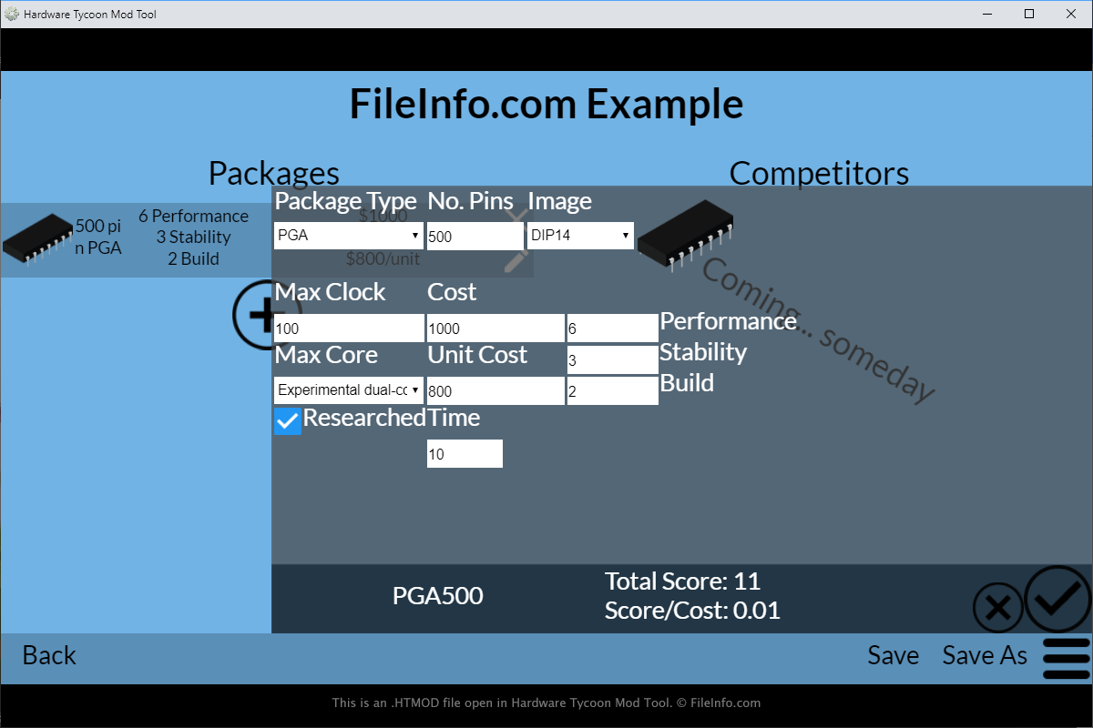 HTMOD File What is an .htmod file and how do I open it?