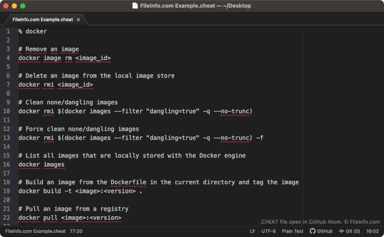 GitHub - cheat-engine/cheat-engine: Cheat Engine. A development🎇