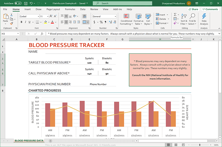 XLT File What is an .xlt file and how do I open it?