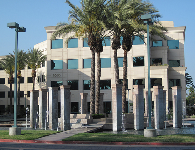 West Covina, CA Storage, Shredding, Scanning, ECM