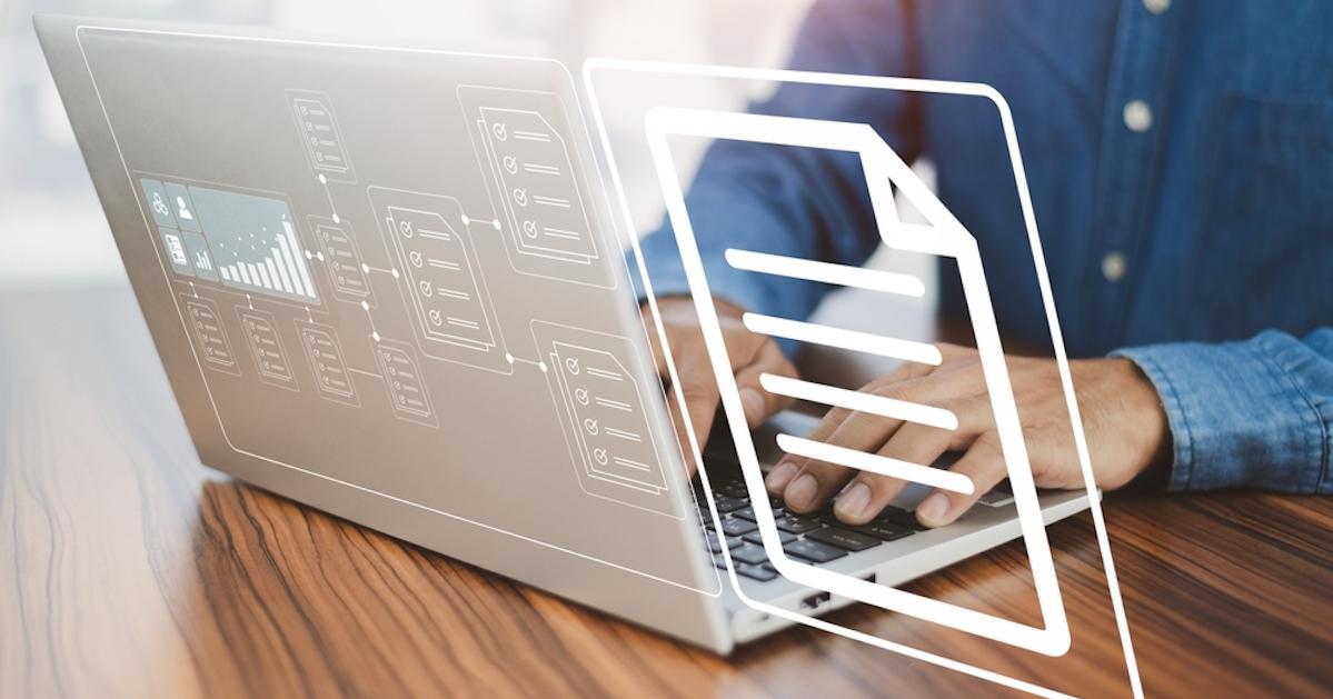 FileMaker Transaction Scripts Example FileMakerProGurus