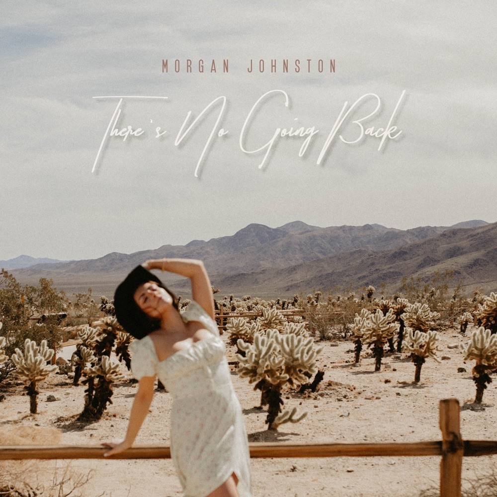 Johnston Circle of Love Lyrics Genius Lyrics