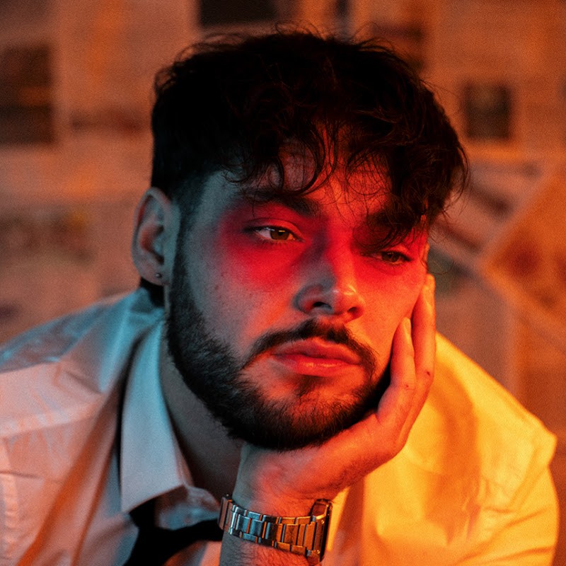 James Marriott I'm In Liam Payne Lyrics Genius Lyrics