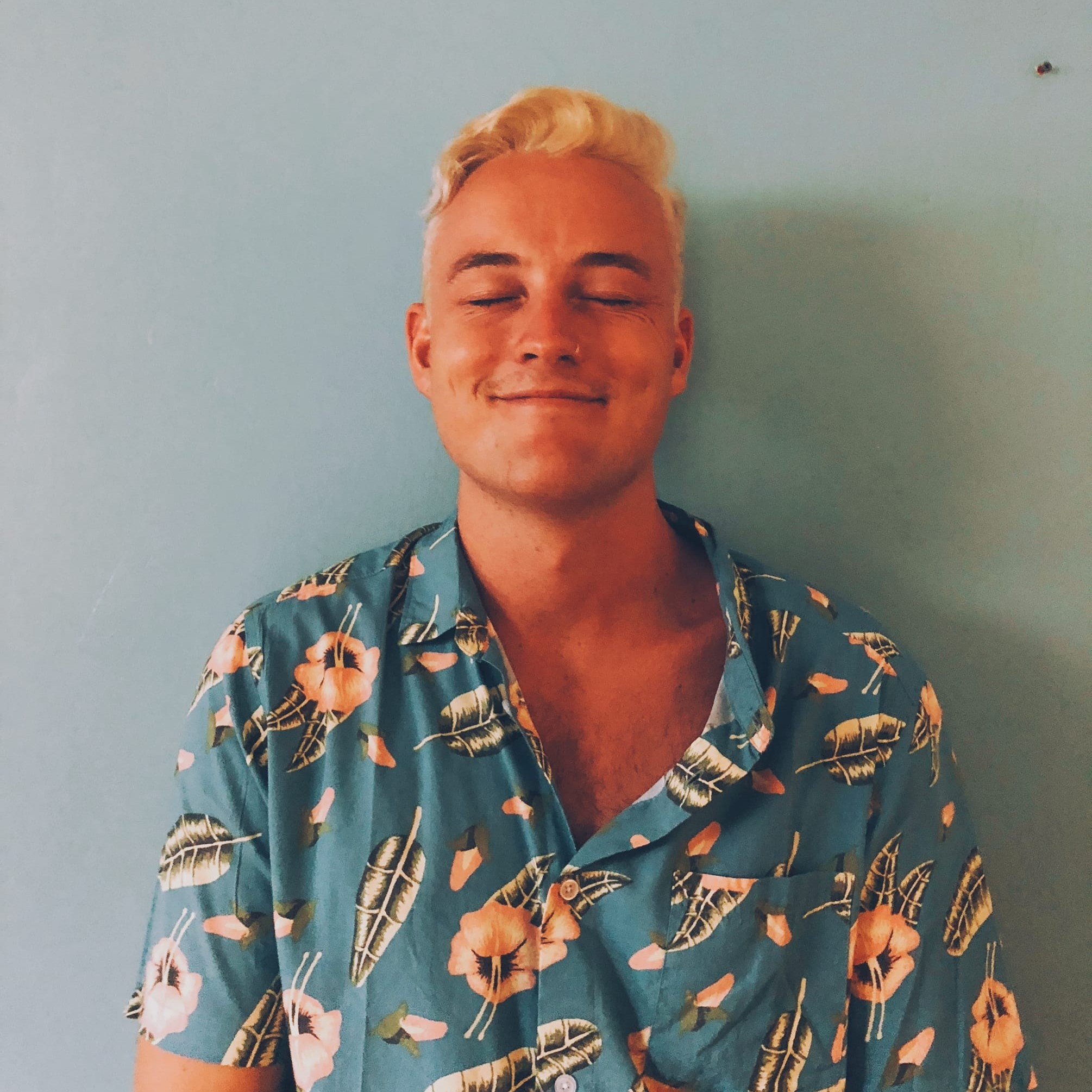 How many classics does Nas have? Genius