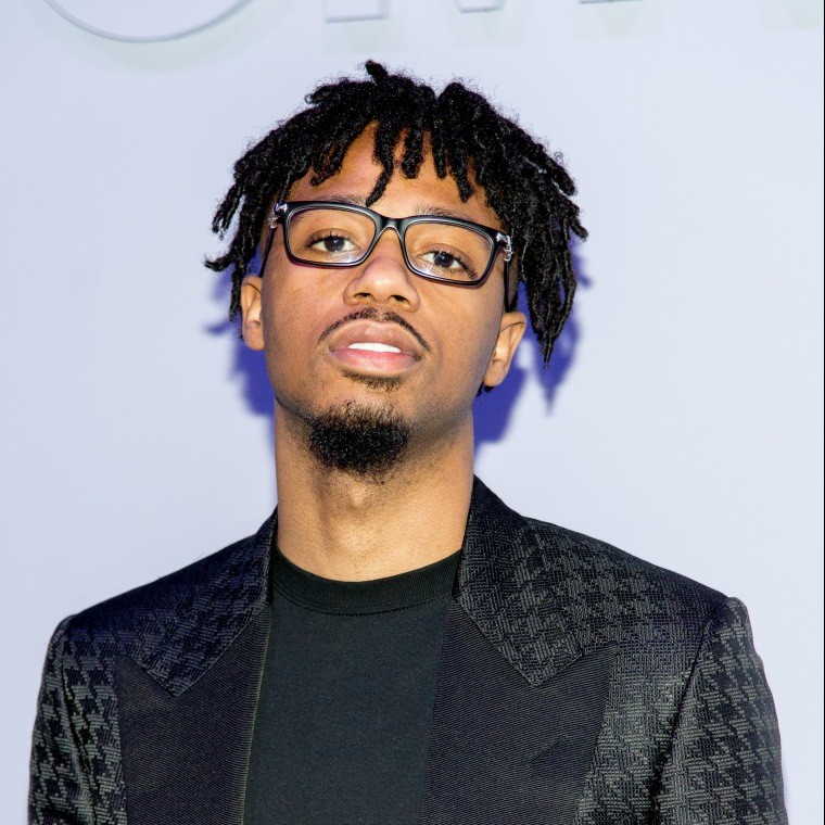 QualityEntertainment Genius