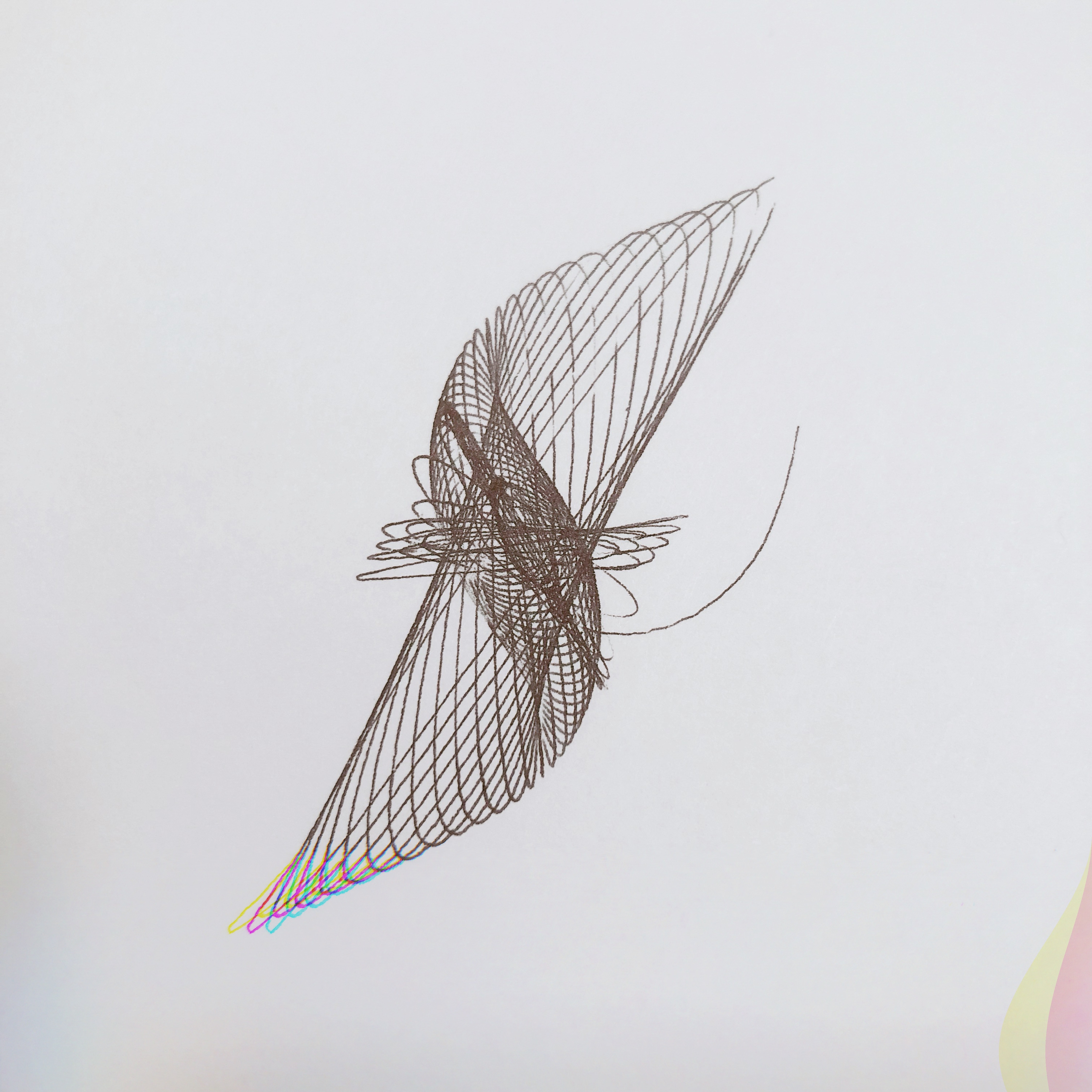 Trippie Redd Love Scars 3 Lyrics Genius Lyrics