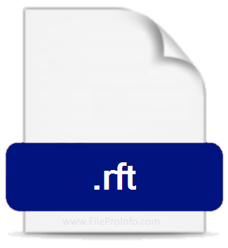 Rft File Extension | Revit Family Template File | Associated Programs | Free Online Tools - Fileproinfo