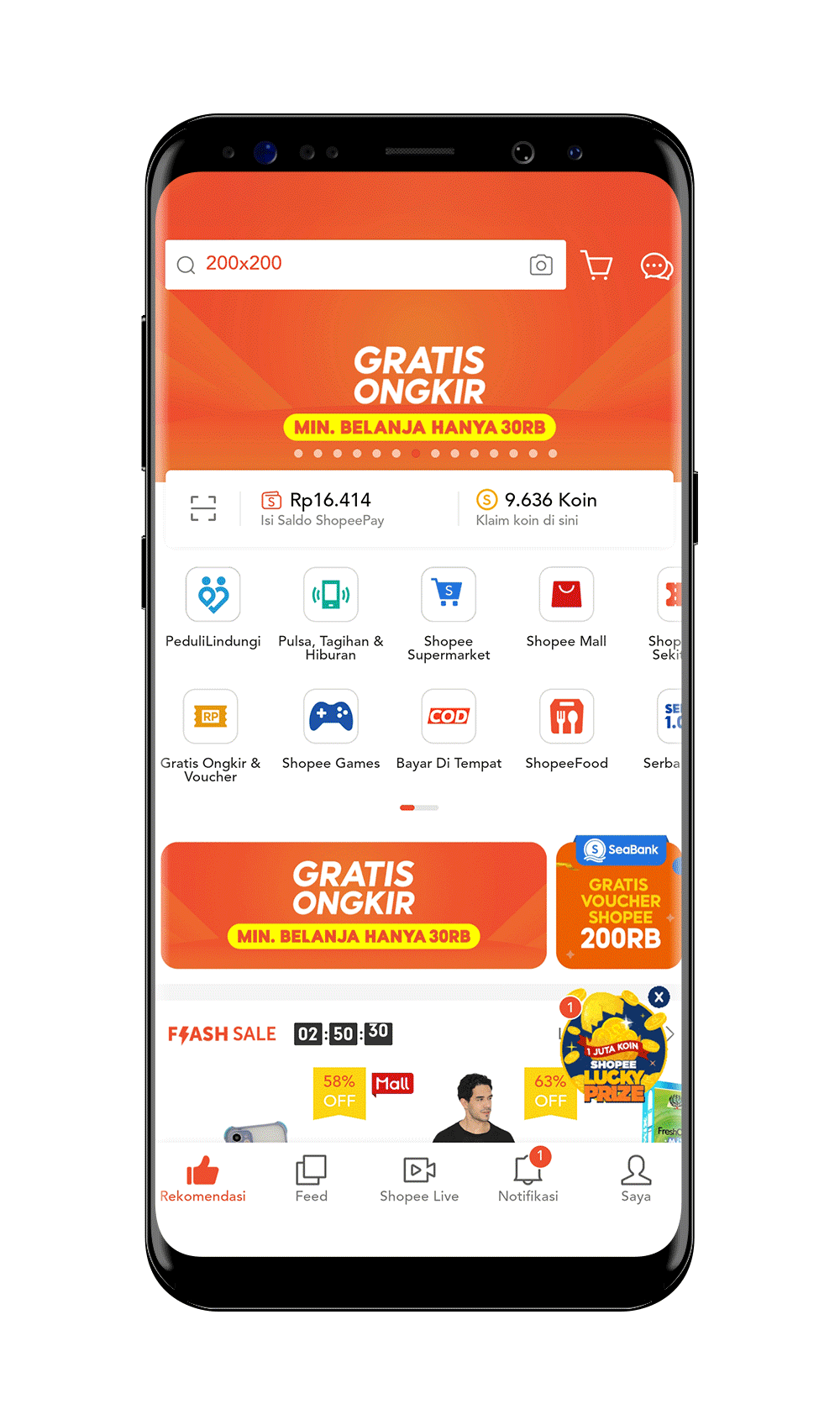 Games] Apa itu Shopee Games? Pusat Bantuan Shopee ID