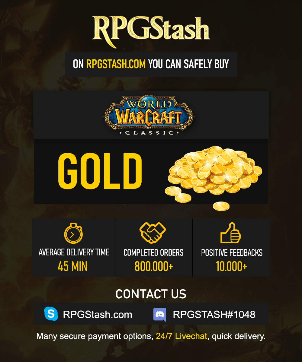 OwnedCore Report 97 Shadowlands and Overwatch 2 >Sponsored by