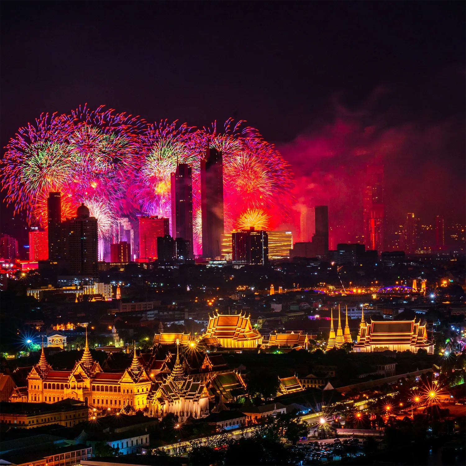 Countdown 2025 It's time to party Countdown 2025 It's time to party