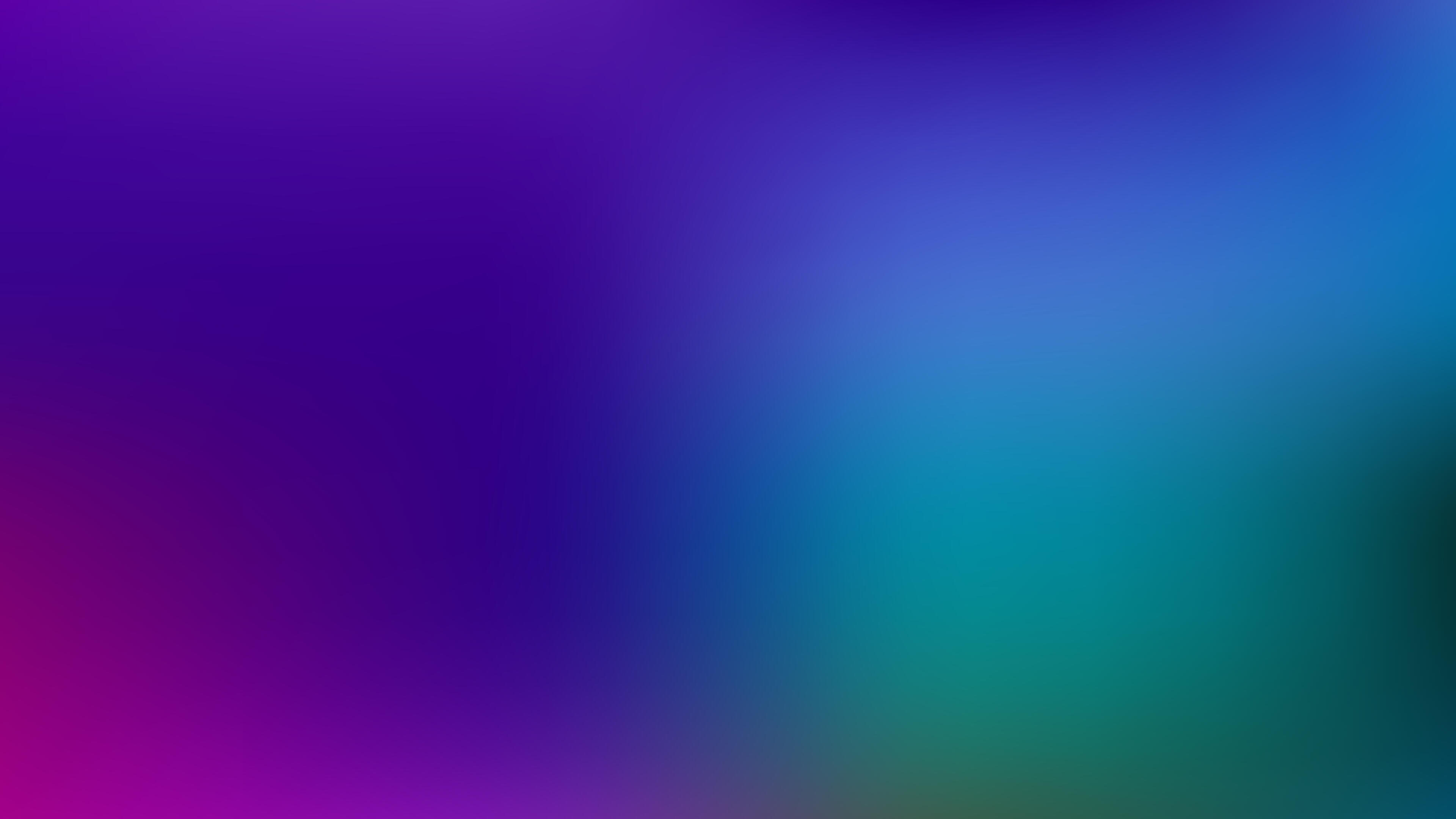 Free Dark Color Professional PowerPoint Background Vector