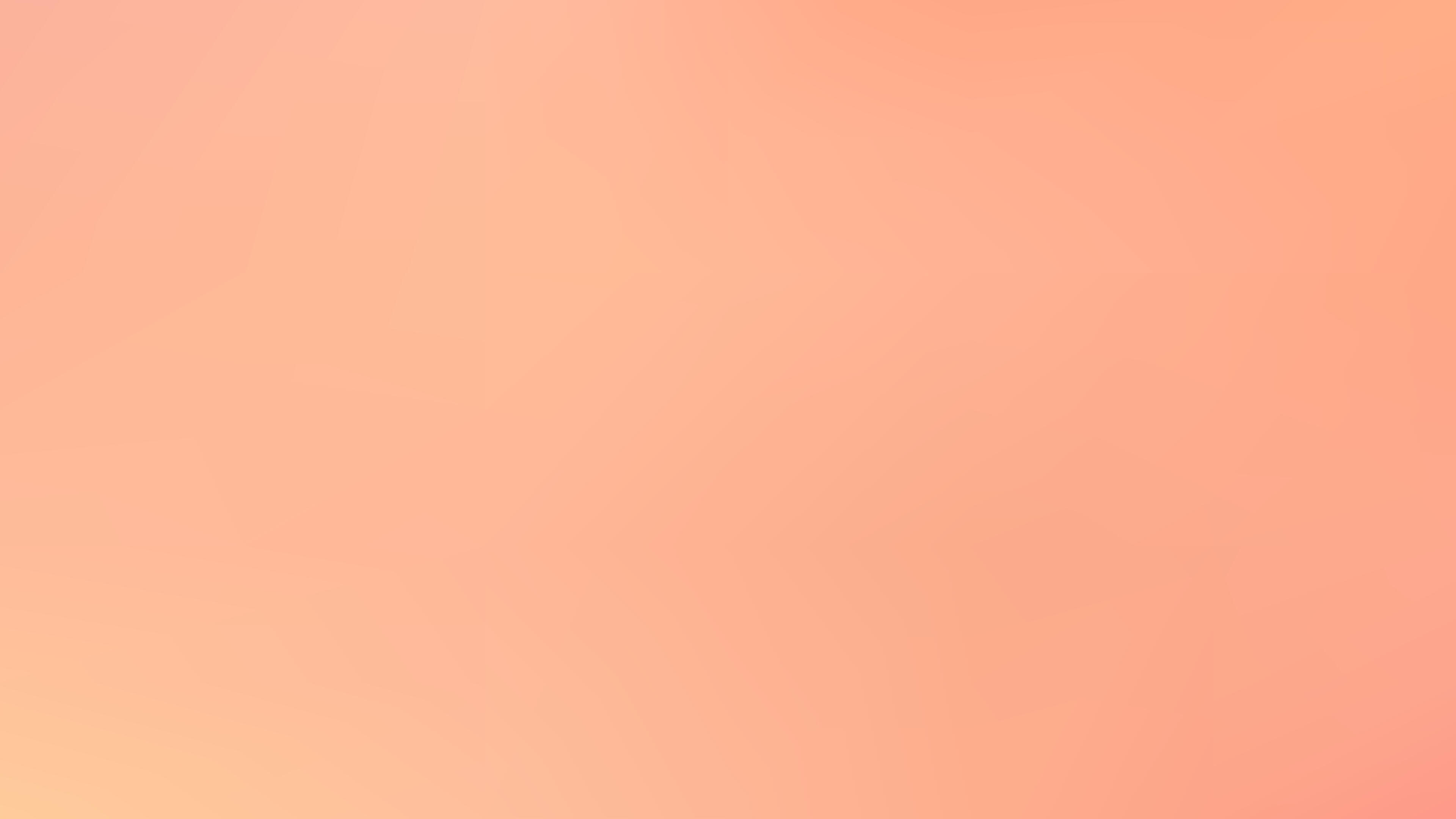 Details 100 blank color background Abzlocal.mx