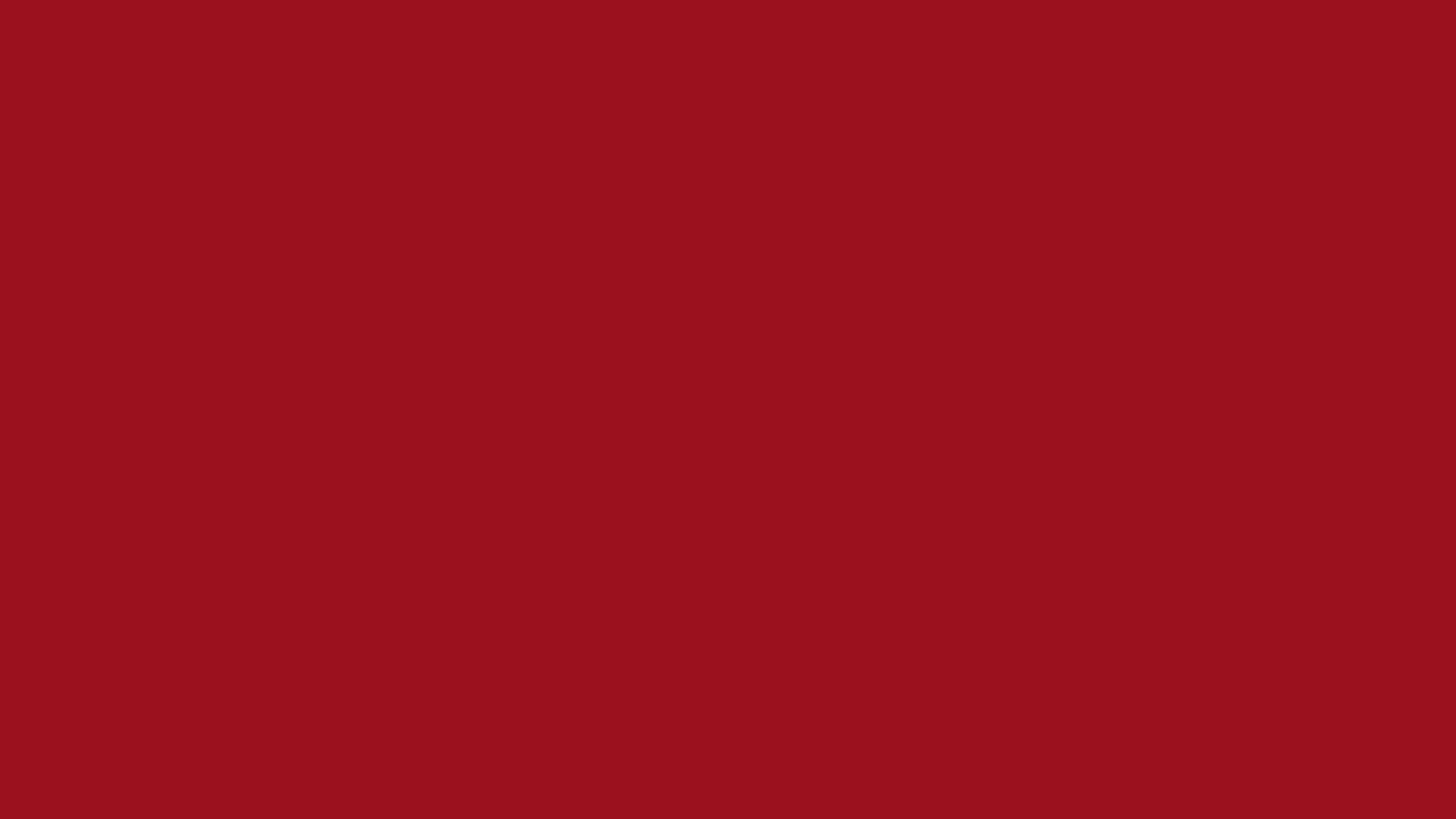 Ruby Red Solid Color Background Image Free Image Generator