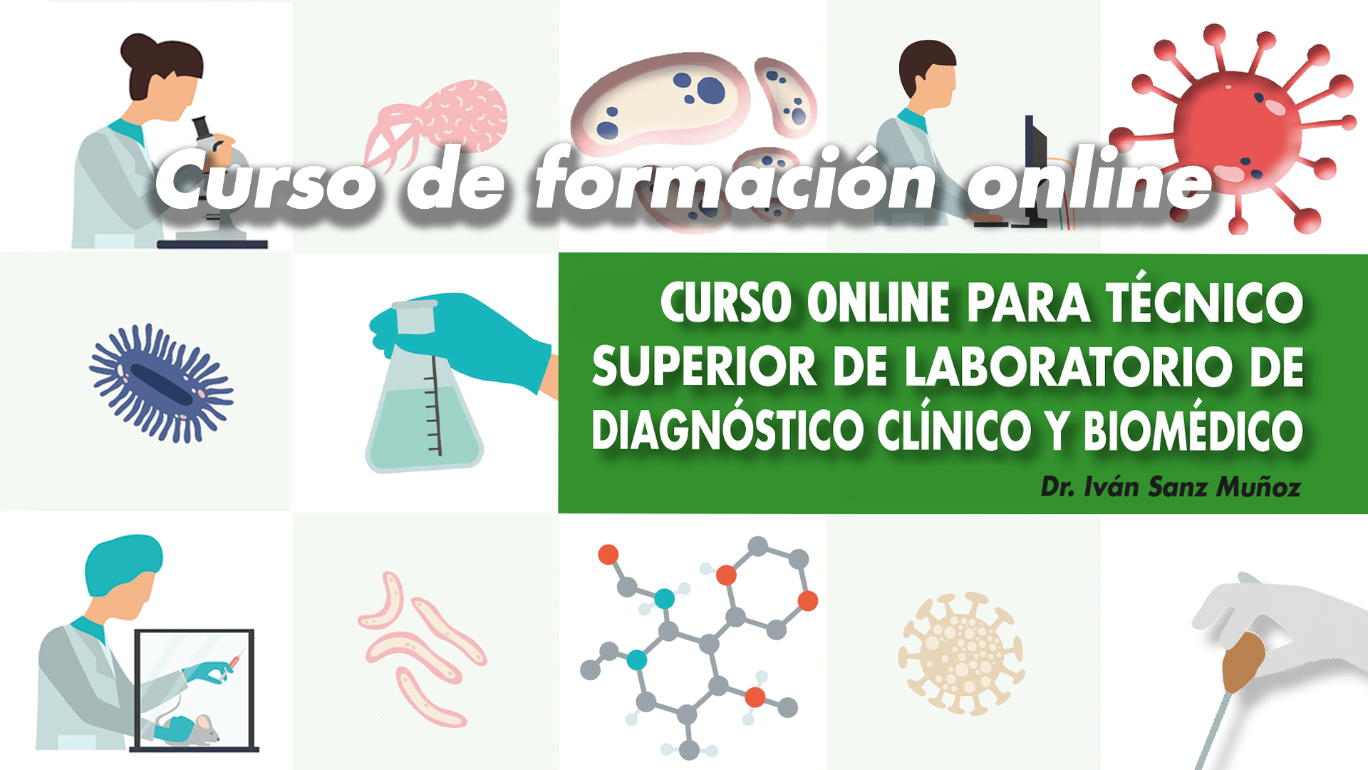Analisis Bioquimico Grado Superior [PDF] tilsc.com.co