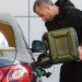 На топливном рынке — караул! Сотни АЗС закроются, чтобы не продавать бензин в убыток