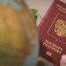 Окно в Европу захлопнется? ЕС хочет ужесточить визовые правила для россиян