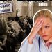 «Лишь бы приехали»: регионы начали переманивать врачей большими деньгами