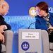 НДС и ключевая ставка: что из двух зол опаснее для экономики и страшнее для россиян