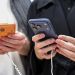 Феномен iPhone 17: почему спрос в России огромен, но этого никто не видит