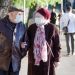 Страна долголетия. Как госполитика может повлиять на продолжительность жизни?