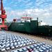 Большая распродажа: чем кризис китайского автопрома поможет российским покупателям