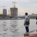 Ни купить, ни построить. Цены на жилье вырастут в 1,5 раза — ожидают в ДОМ. РФ