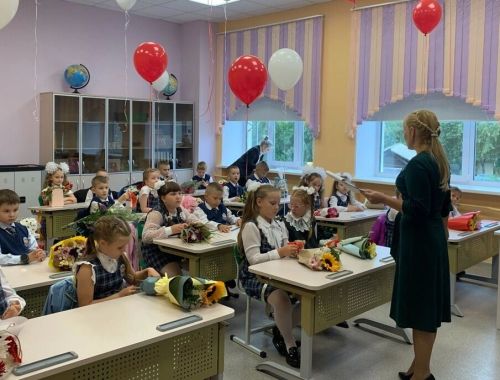 Школьные мошенники: кто и как обманывает детей и их родителей перед 1 сентября?