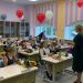 Школьные мошенники: кто и как обманывает детей и их родителей перед 1 сентября?