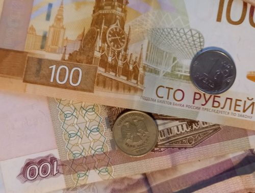 На чем и как экономят петербуржцы: лайфхаки — простые и с фантазией