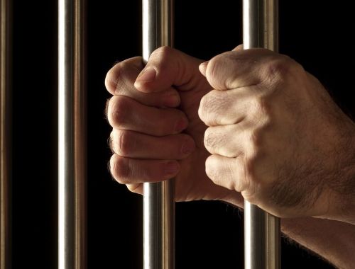 Уже 14 человек задержаны после массового отравления алгоголем в Ленобласти