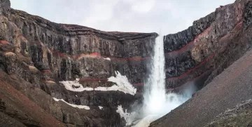 Best Iceland Tour Companies 2023 61 Best 2023 Iceland Trips, Tours & Vacation Packages