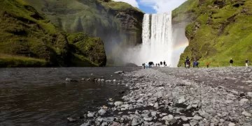 Best Iceland Tour Companies 2023 61 Best 2023 Iceland Trips, Tours & Vacation Packages