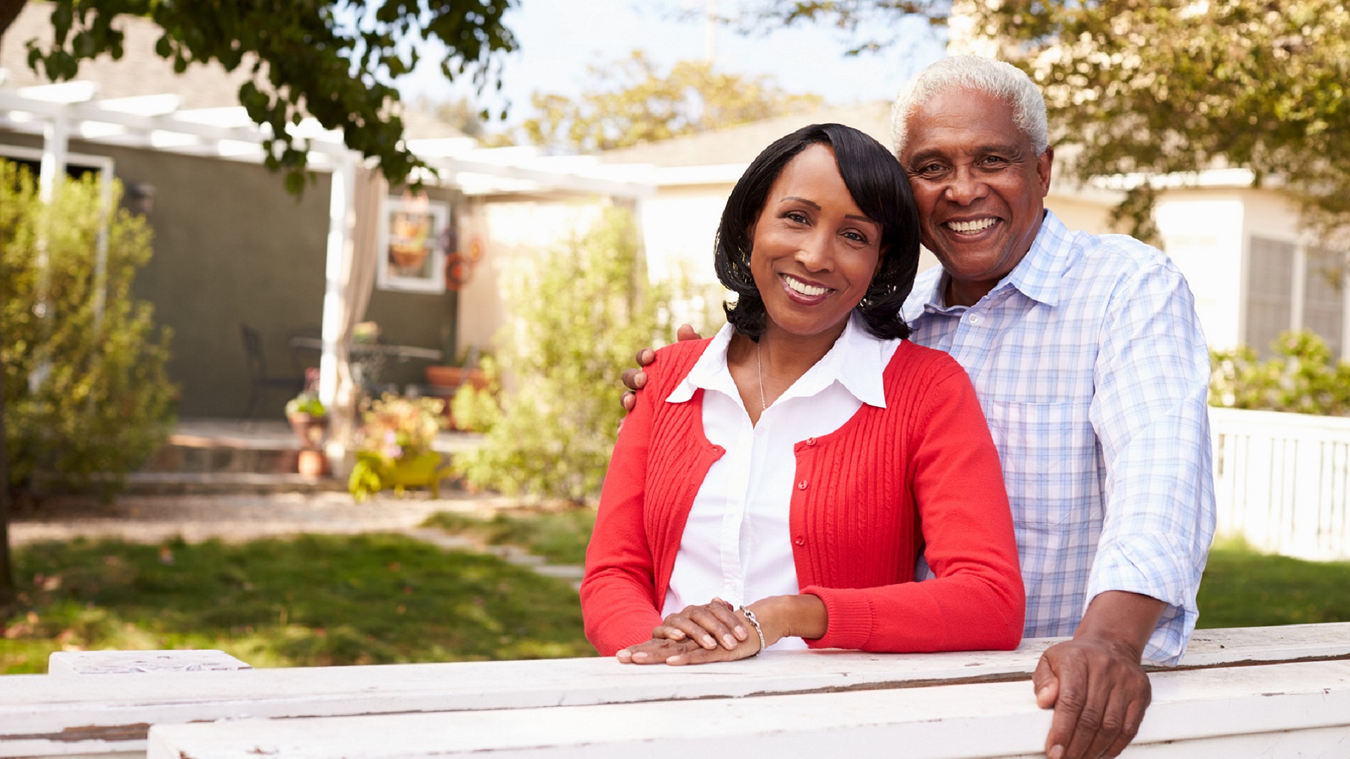 An Overview of Annuities Woodyard Insurance Group LLC