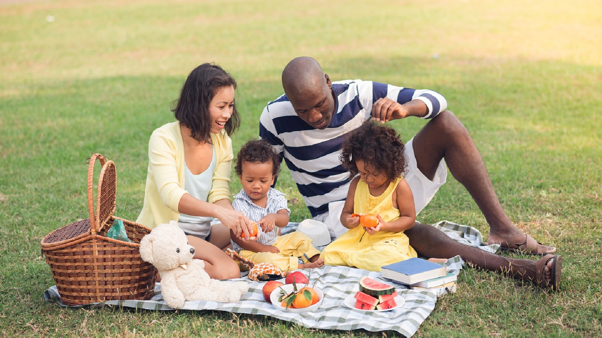 Express West Avenue Insurance