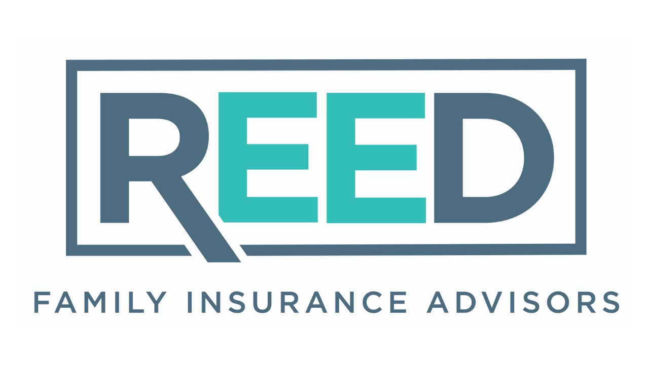 Reed Family Insurance Advisors Home Reed Family Insurance Advisors