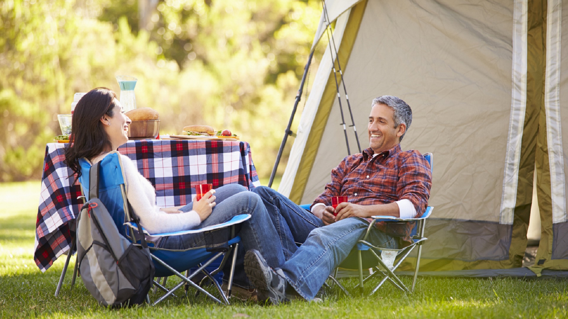 Compare Medicare Supplement plans side by side Woodyard Insurance