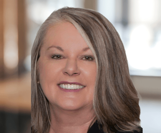 Meet The Team Senior American Insurance Group