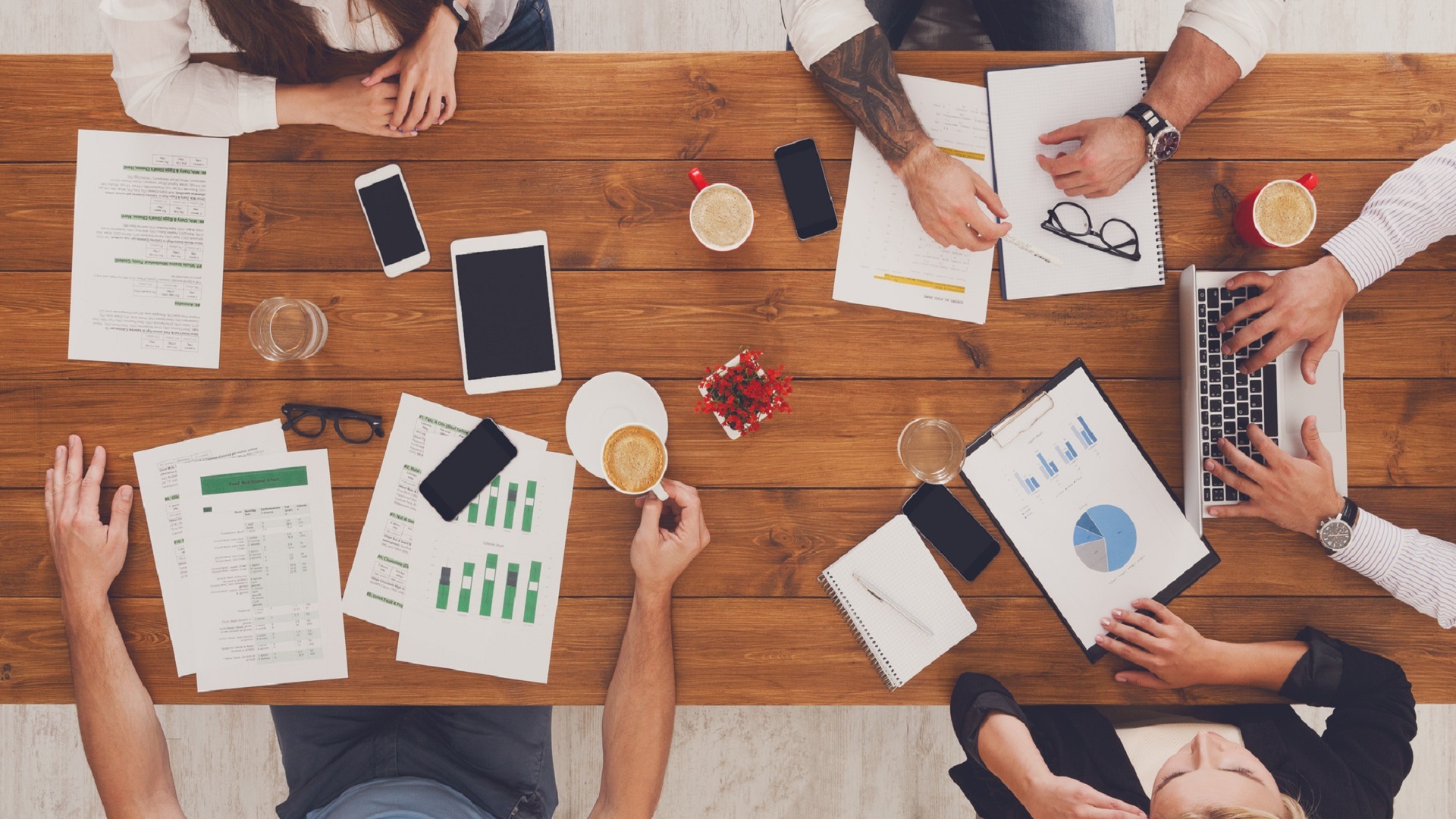 Express West Avenue Insurance