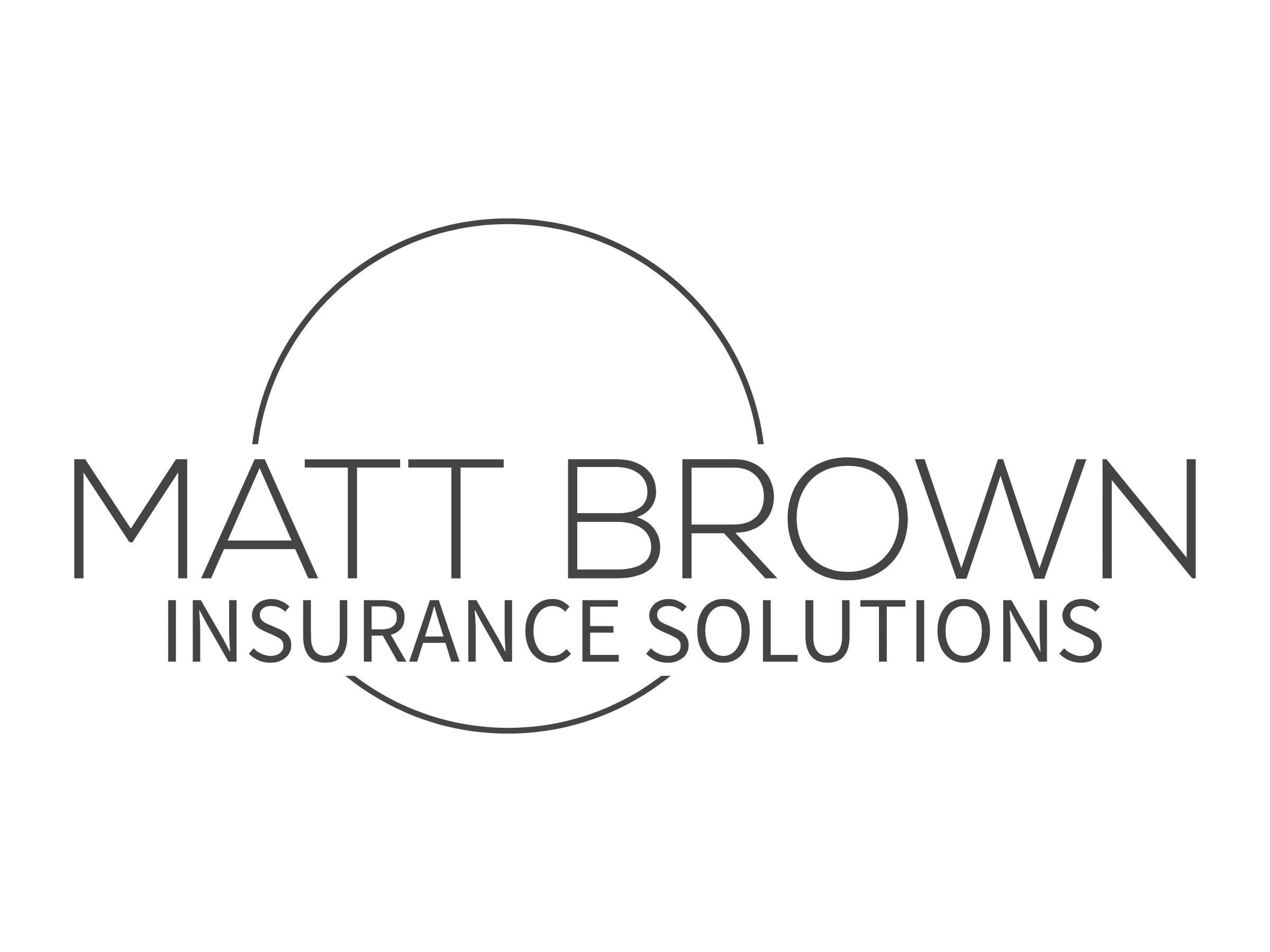 Home Matt Brown Insurance Solutions
