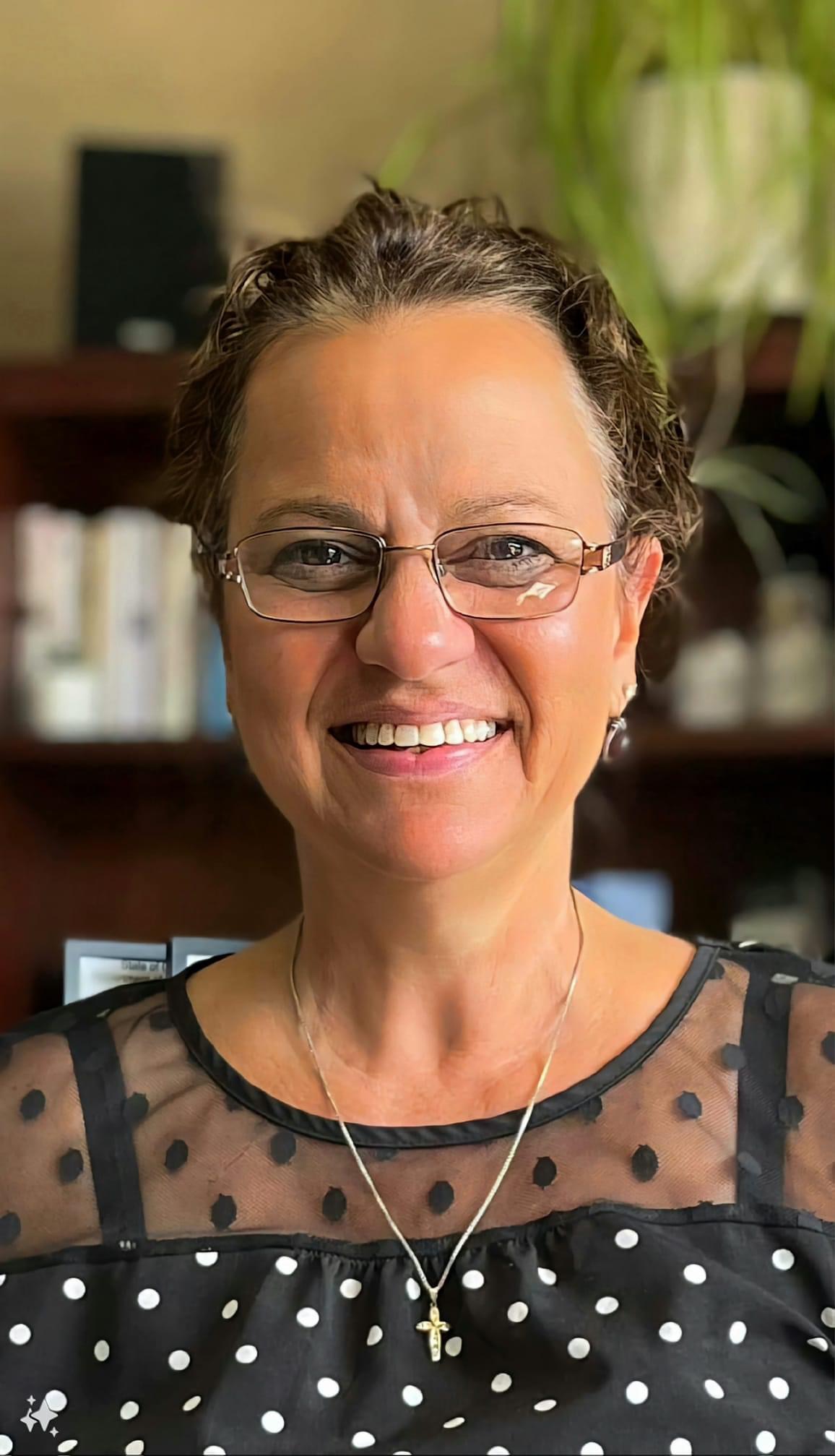 Meet The Team | Glaser Retirement Strategies