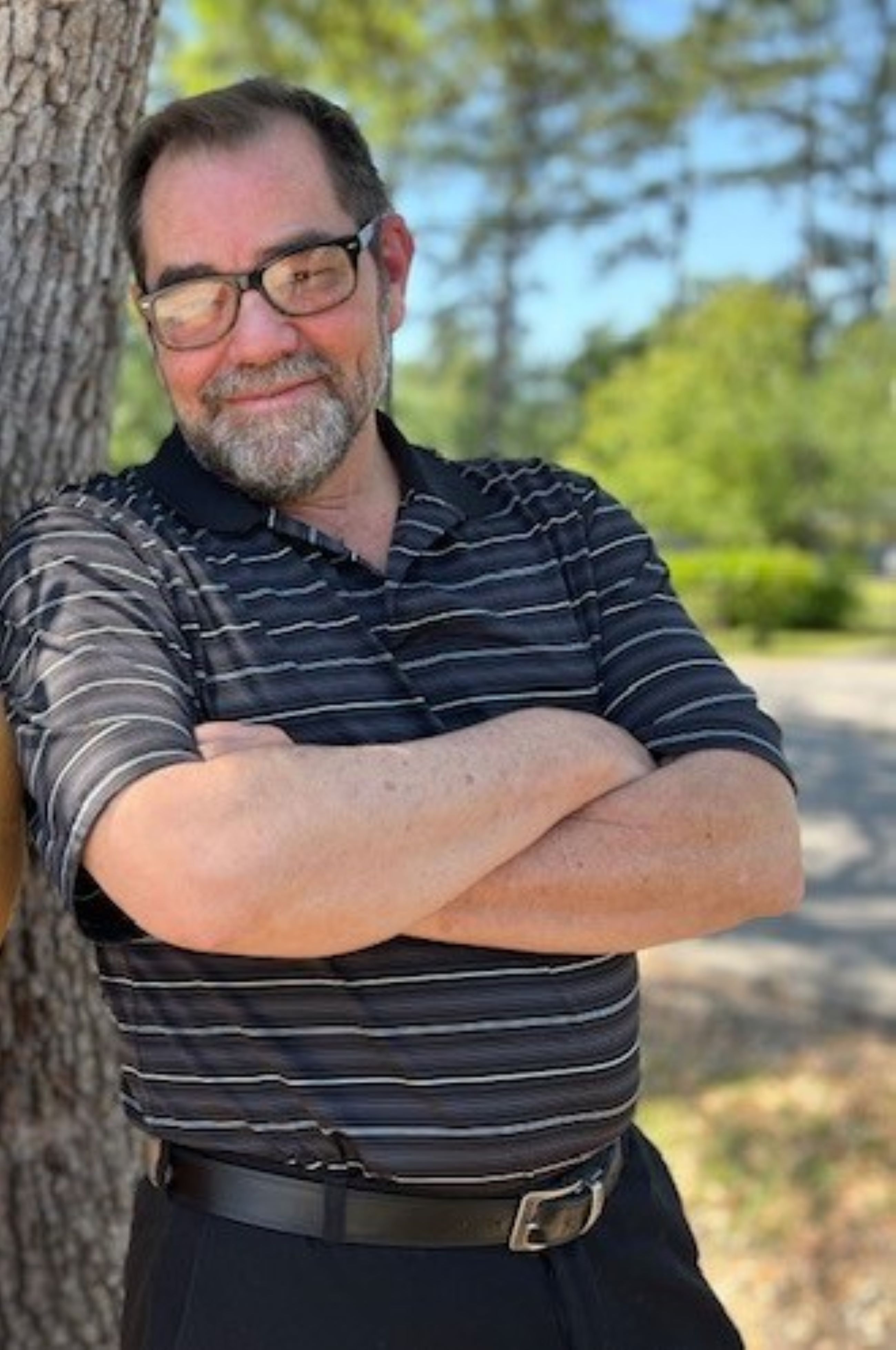 Meet The Team Woodyard Insurance Group LLC