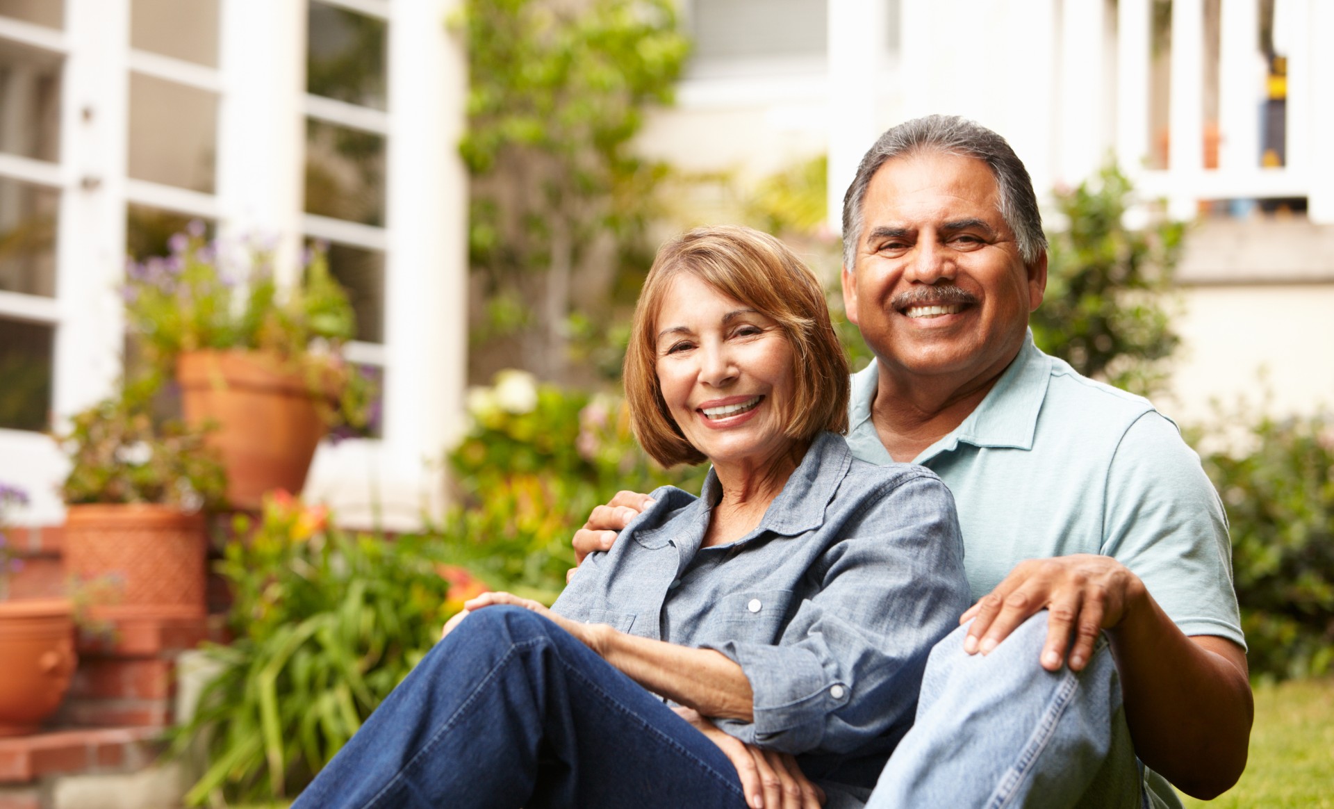 Express West Avenue Insurance