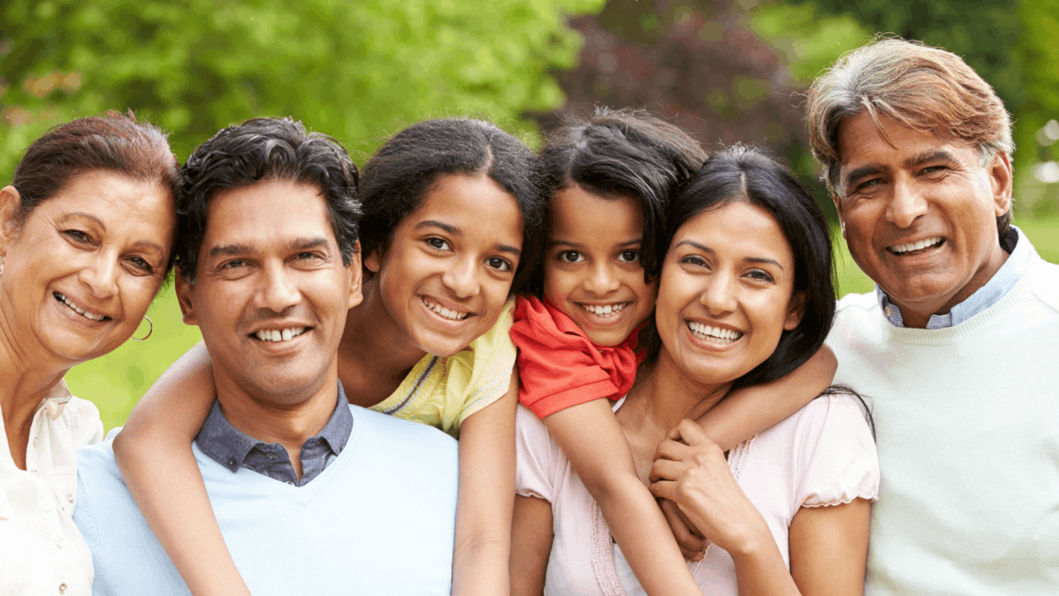 How Much Life Insurance Is Enough? Woodyard Insurance Group LLC