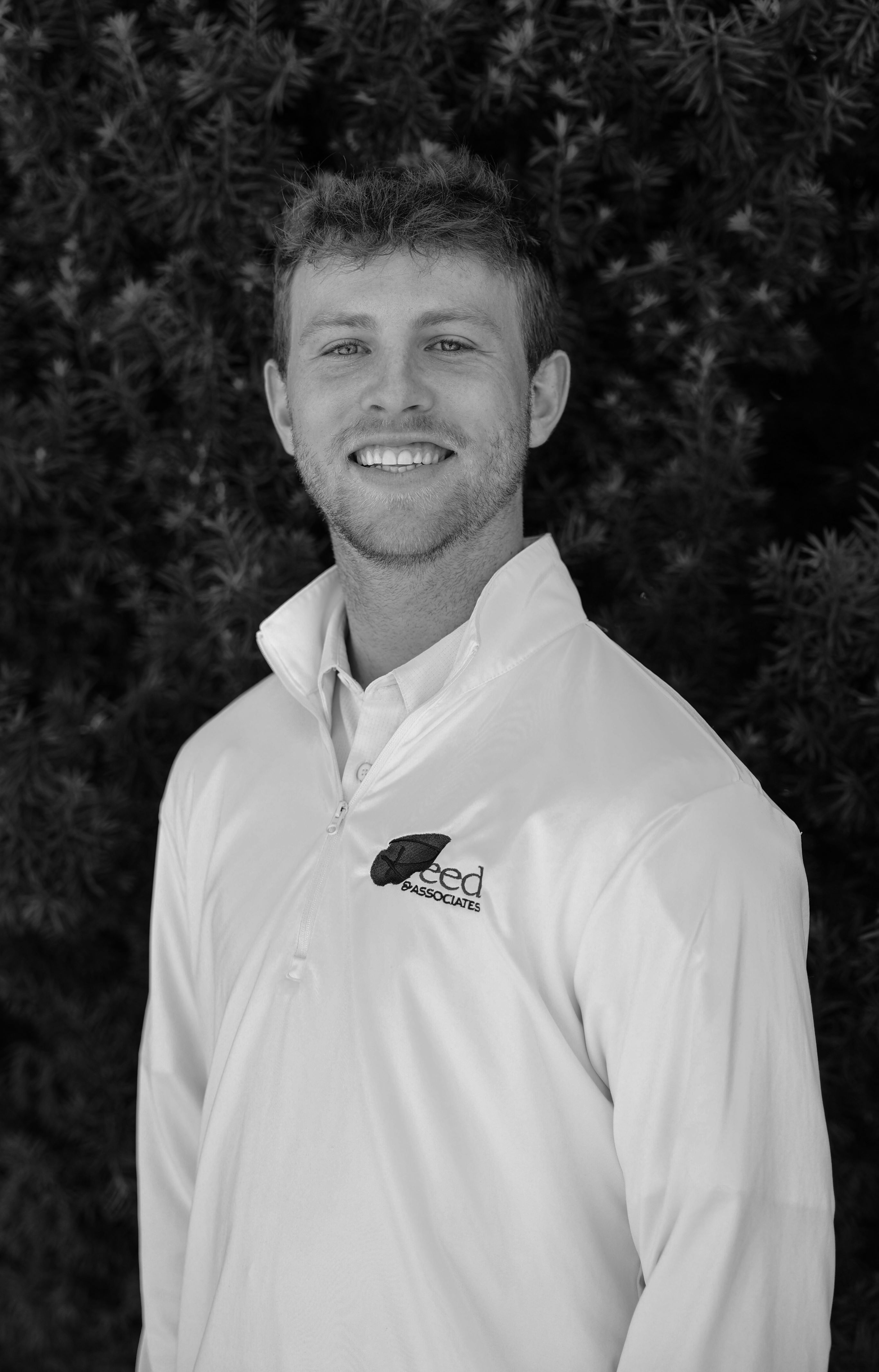 About Us Reed Insurance Reed & Associates