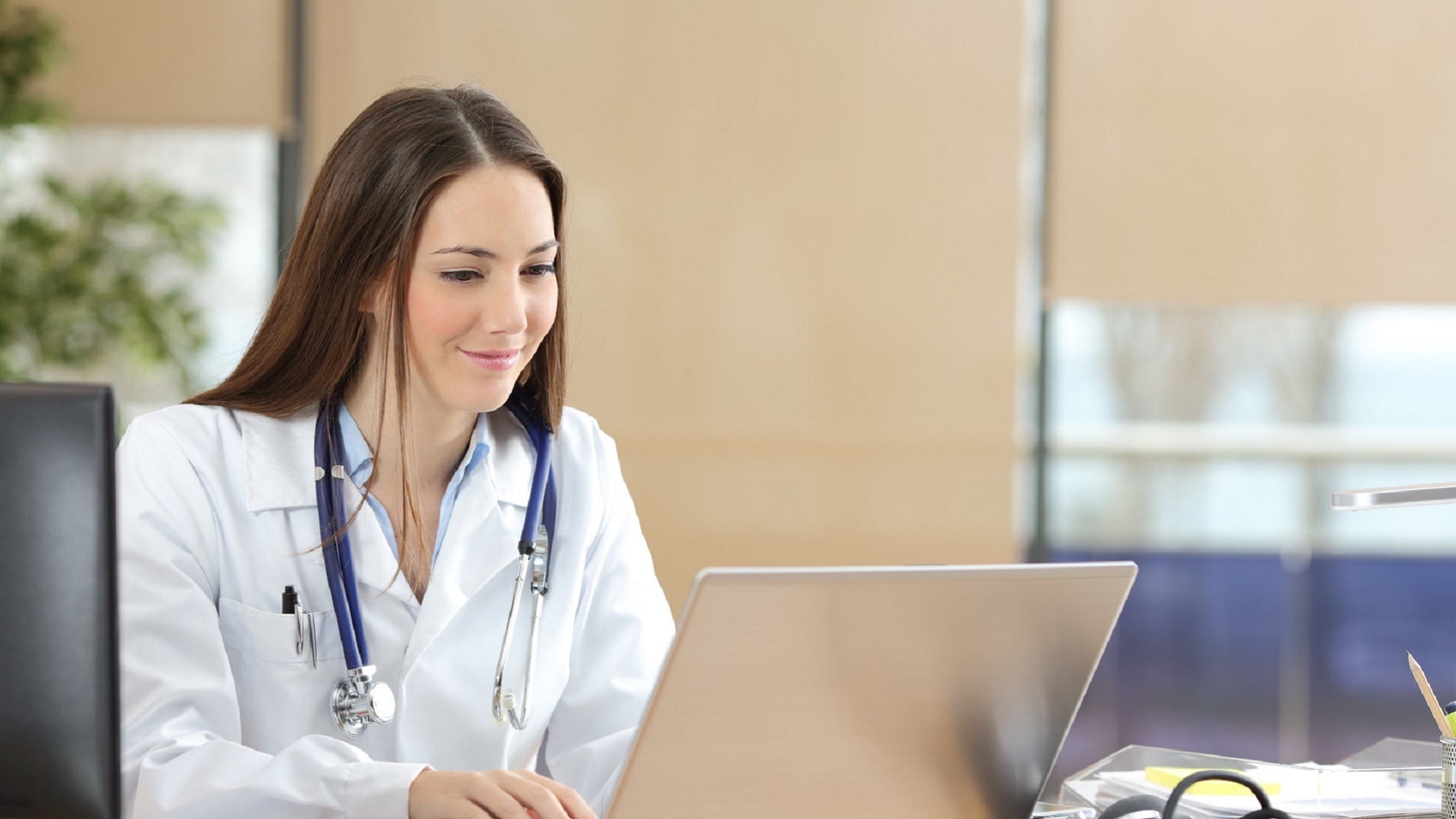 Express West Avenue Insurance